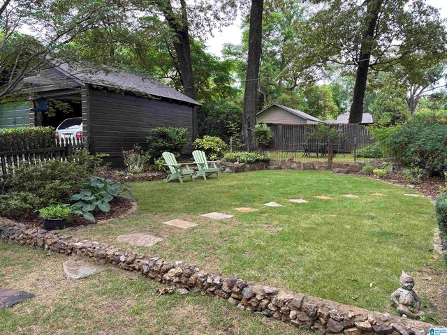 2200 S 21ST AVENUE, Birmingham, AL 35223