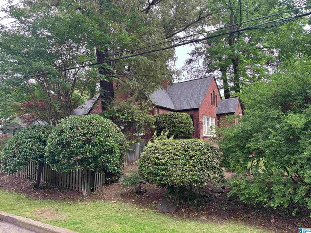 2200 S 21ST AVENUE, Birmingham, AL 35223
