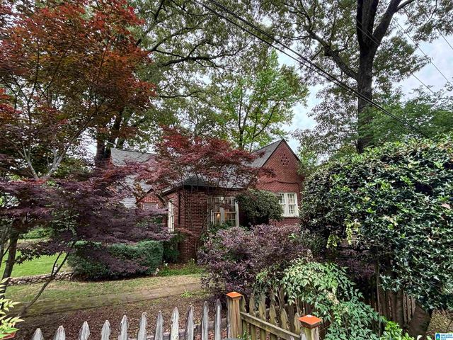 2200 S 21ST AVENUE, Birmingham, AL 35223