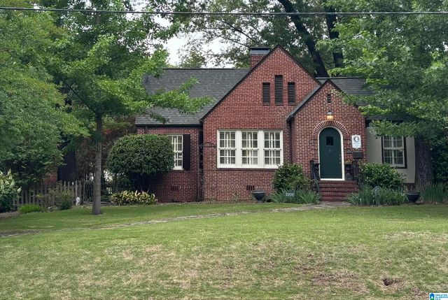 2200 S 21ST AVENUE, Birmingham, AL 35223