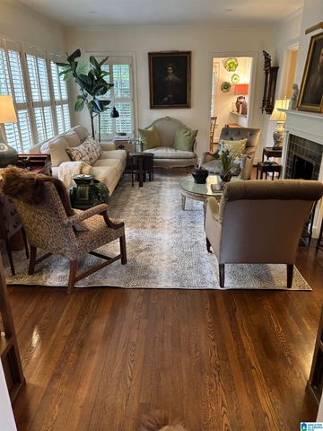 2200 S 21ST AVENUE, Birmingham, AL 35223