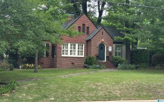 2200 S 21ST AVENUE, Birmingham, AL 35223