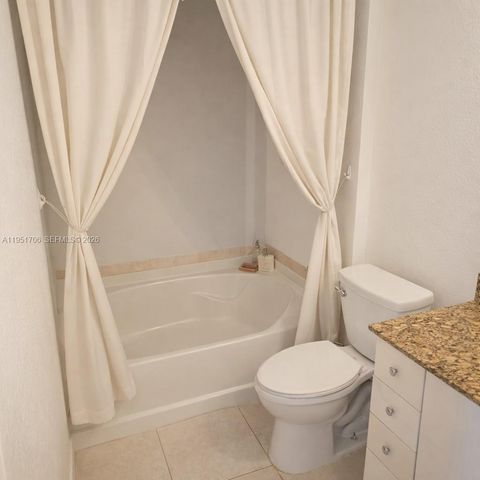 1830 Radius Dr 624, Hollywood, FL 33020