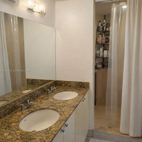 1830 Radius Dr 624, Hollywood, FL 33020