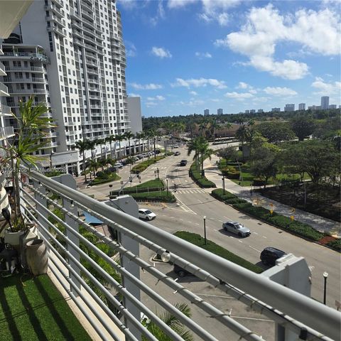 1830 Radius Dr 624, Hollywood, FL 33020