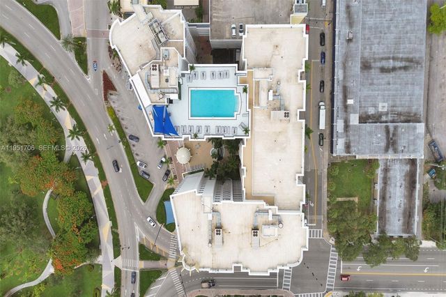 1830 Radius Dr 624, Hollywood, FL 33020