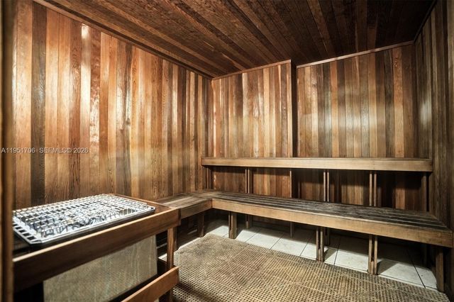 1830 Radius Dr 624, Hollywood, FL 33020