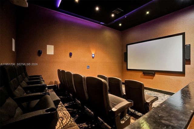 1830 Radius Dr 624, Hollywood, FL 33020