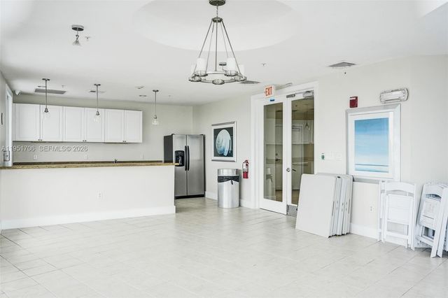 1830 Radius Dr 624, Hollywood, FL 33020