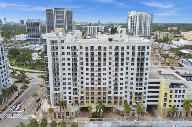 1830 Radius Dr 624, Hollywood, FL 33020