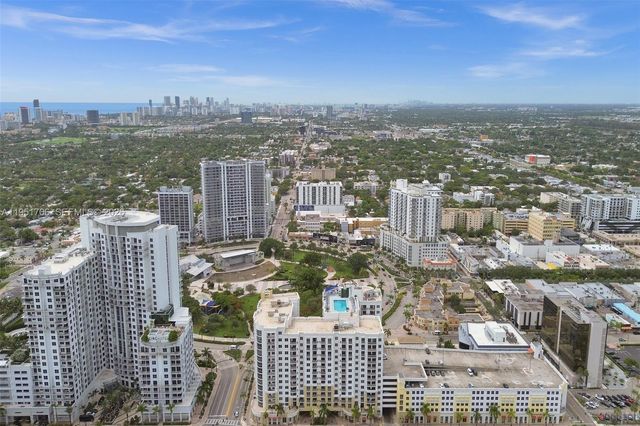 1830 Radius Dr 624, Hollywood, FL 33020