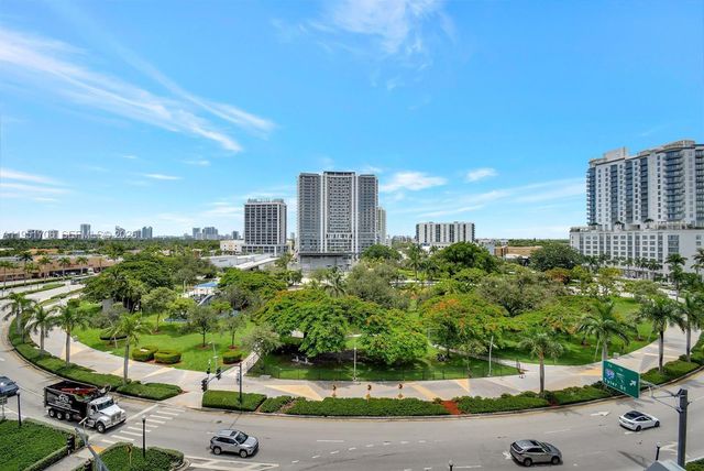 1830 Radius Dr 624, Hollywood, FL 33020