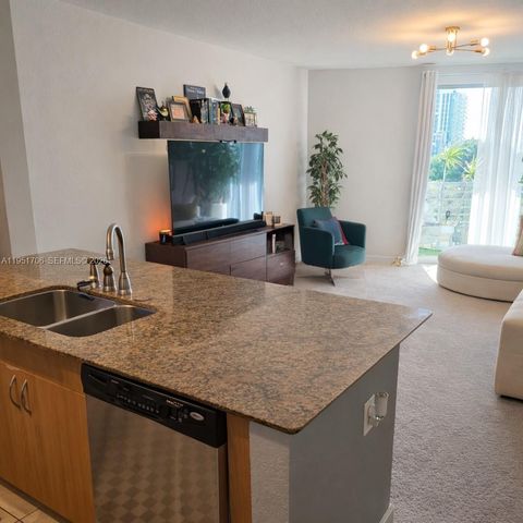 1830 Radius Dr 624, Hollywood, FL 33020