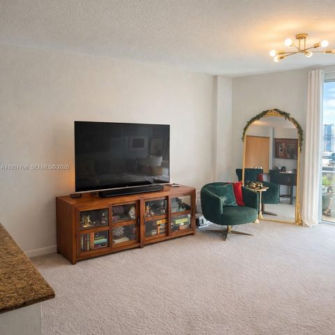 1830 Radius Dr 624, Hollywood, FL 33020