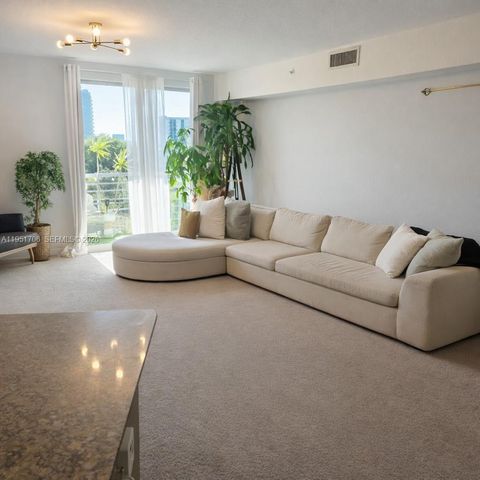 1830 Radius Dr 624, Hollywood, FL 33020