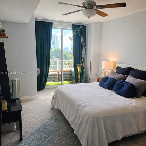 1830 Radius Dr 624, Hollywood, FL 33020