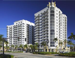 1830 Radius Dr 624, Hollywood, FL 33020