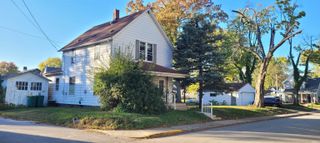 119 Niles Avenue, Mishawaka, IN 46544