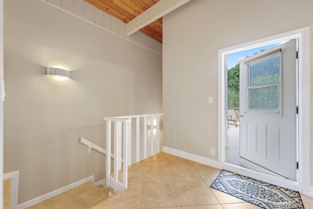 800 Greensward Court 203- I, Delray Beach, FL 33445