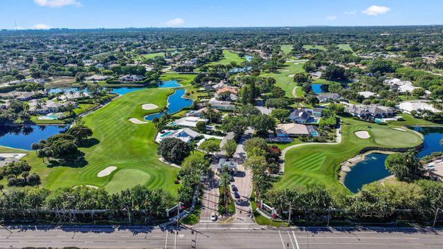 800 Greensward Court 203- I, Delray Beach, FL 33445