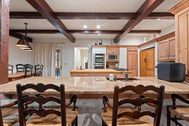 33415 Ridge Road, Afton, OK 74331