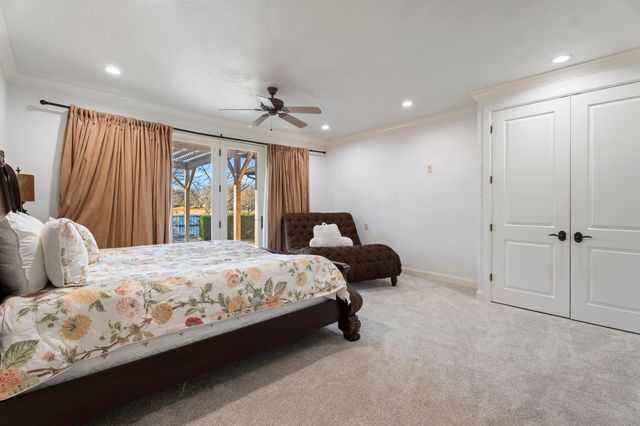 33415 Ridge Road, Afton, OK 74331