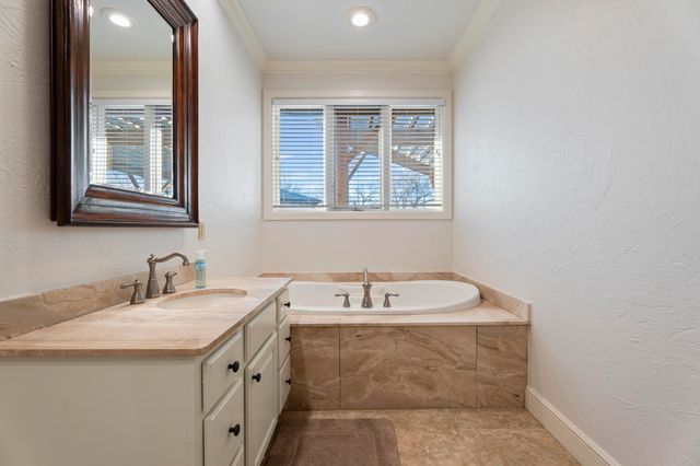 33415 Ridge Road, Afton, OK 74331