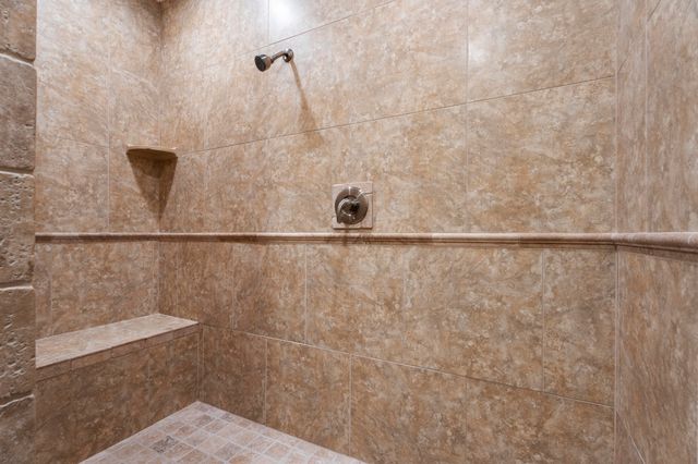 33415 Ridge Road, Afton, OK 74331