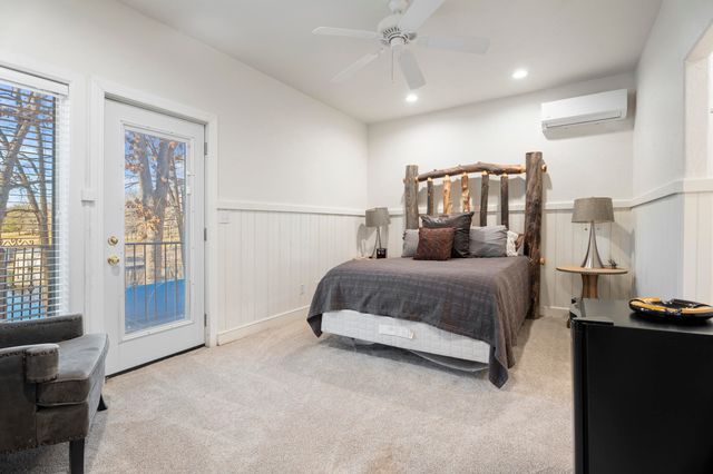 33415 Ridge Road, Afton, OK 74331