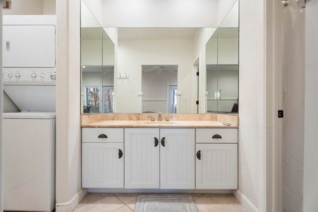 33415 Ridge Road, Afton, OK 74331