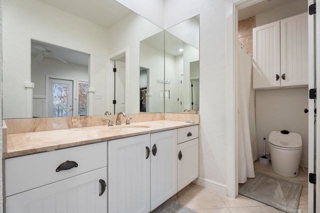 33415 Ridge Road, Afton, OK 74331