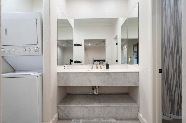 33415 Ridge Road, Afton, OK 74331