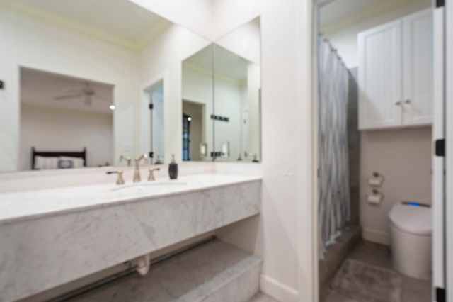 33415 Ridge Road, Afton, OK 74331