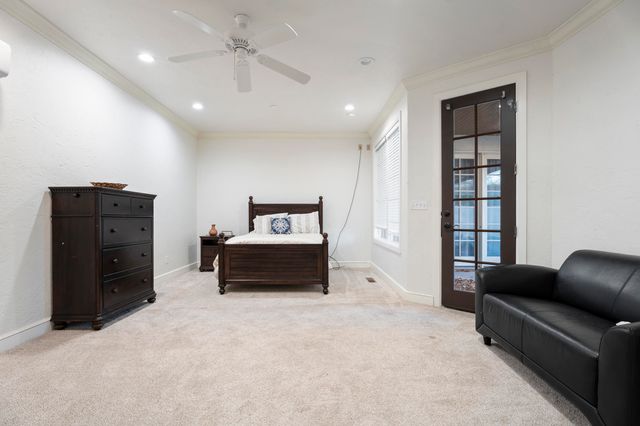 33415 Ridge Road, Afton, OK 74331