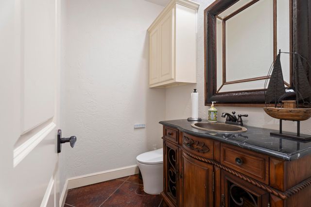 33415 Ridge Road, Afton, OK 74331