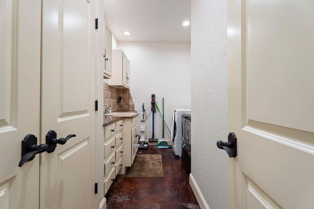 33415 Ridge Road, Afton, OK 74331