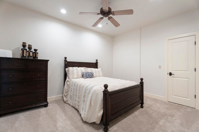 33415 Ridge Road, Afton, OK 74331