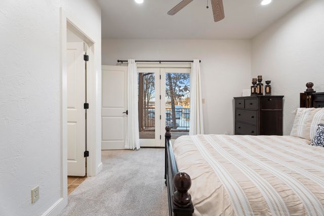 33415 Ridge Road, Afton, OK 74331