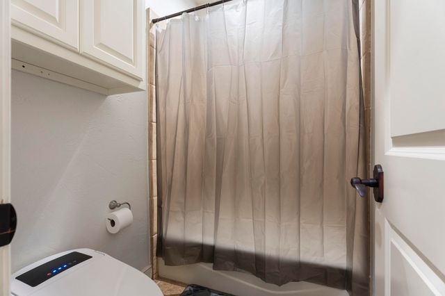 33415 Ridge Road, Afton, OK 74331