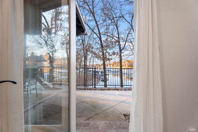 33415 Ridge Road, Afton, OK 74331