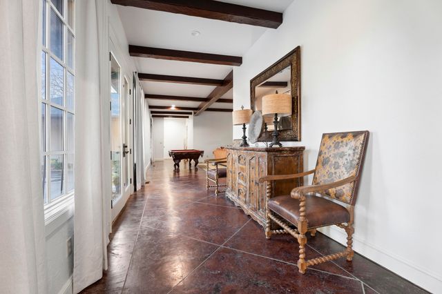 33415 Ridge Road, Afton, OK 74331