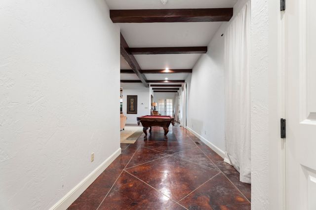 33415 Ridge Road, Afton, OK 74331