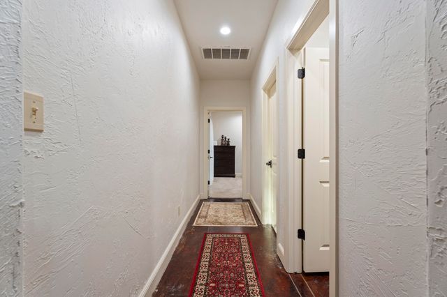 33415 Ridge Road, Afton, OK 74331