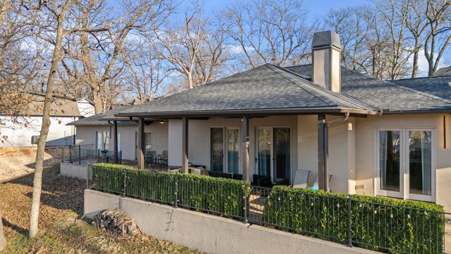 33415 Ridge Road, Afton, OK 74331