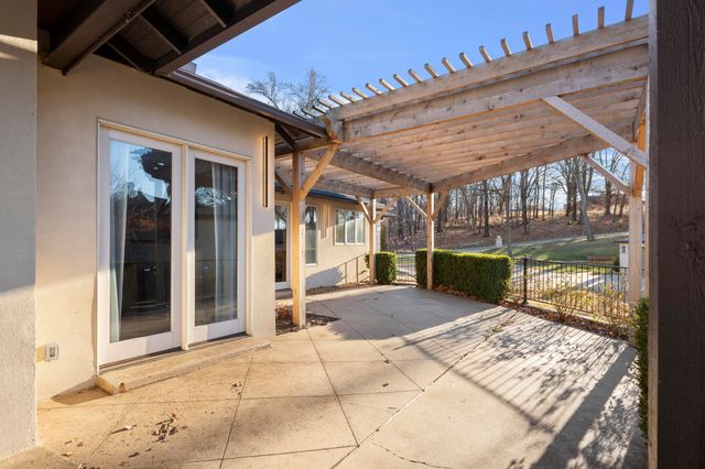 33415 Ridge Road, Afton, OK 74331