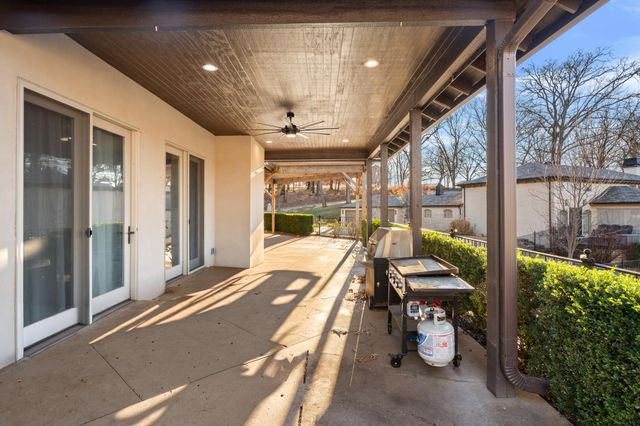 33415 Ridge Road, Afton, OK 74331