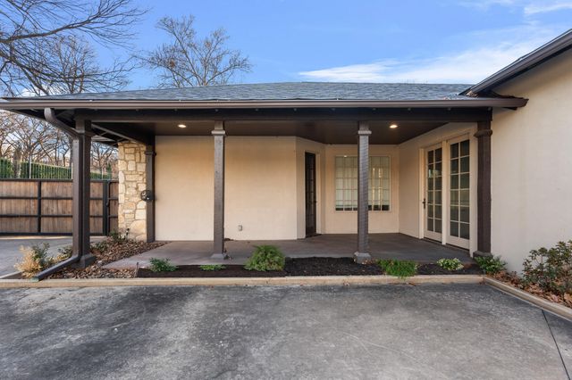 33415 Ridge Road, Afton, OK 74331