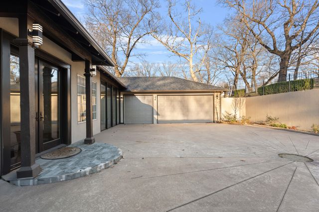 33415 Ridge Road, Afton, OK 74331