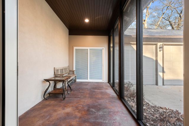 33415 Ridge Road, Afton, OK 74331