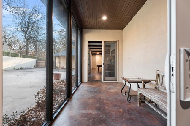 33415 Ridge Road, Afton, OK 74331